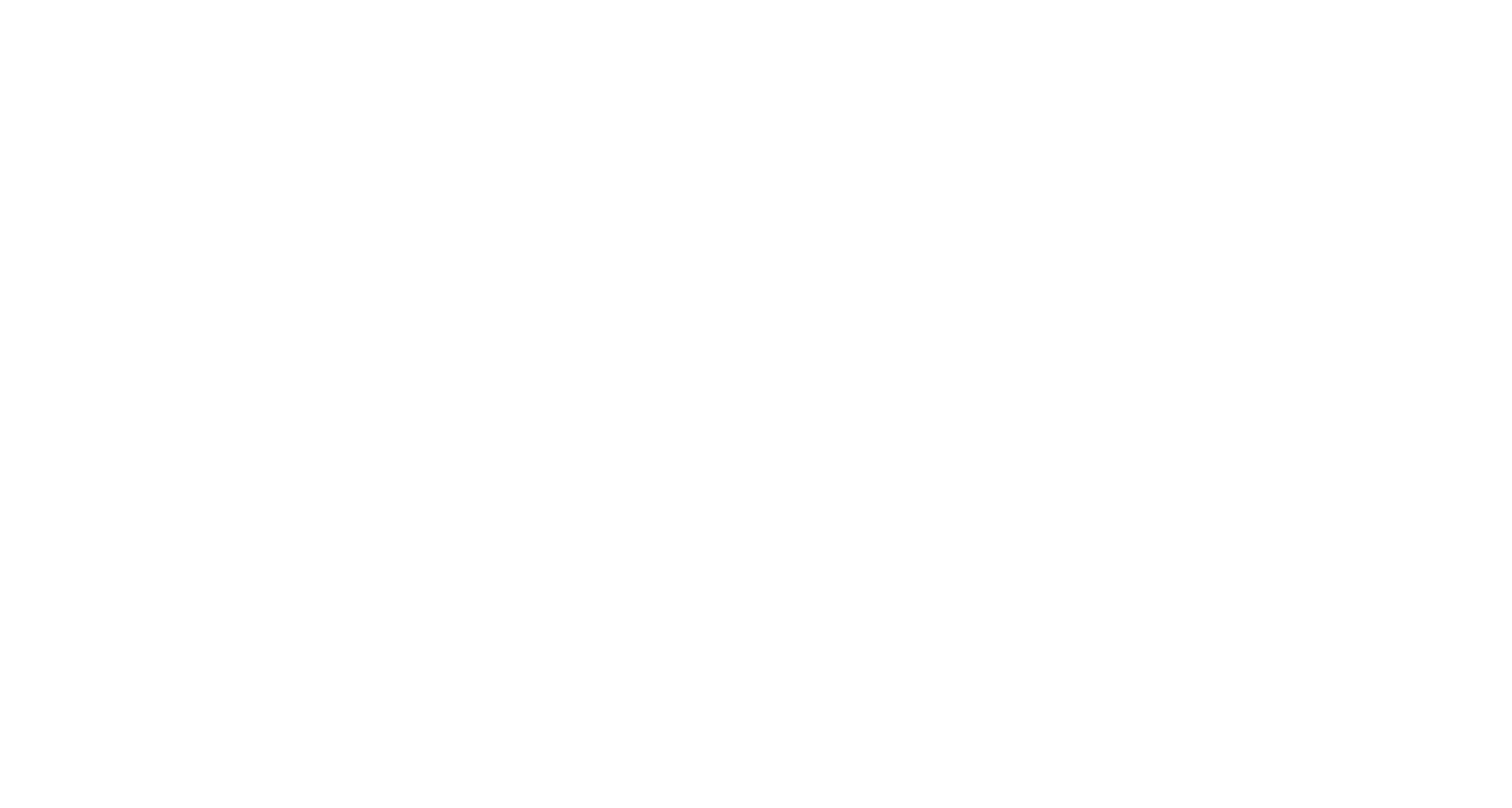 The Engine Room Boxing — Tulsa, OK